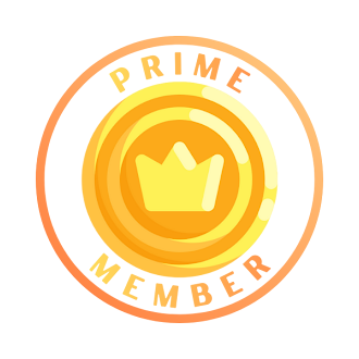 member Icon