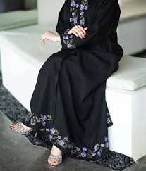 Abaya